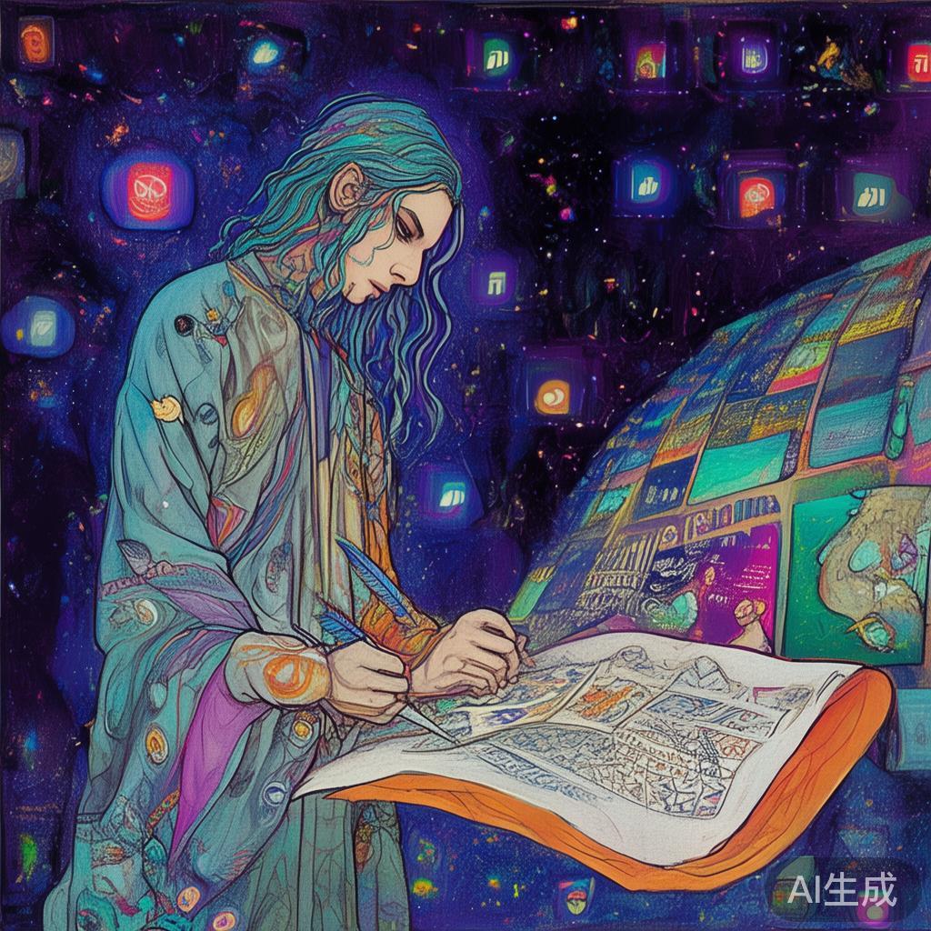 小红书点赞过的别人看得到吗知乎插图1