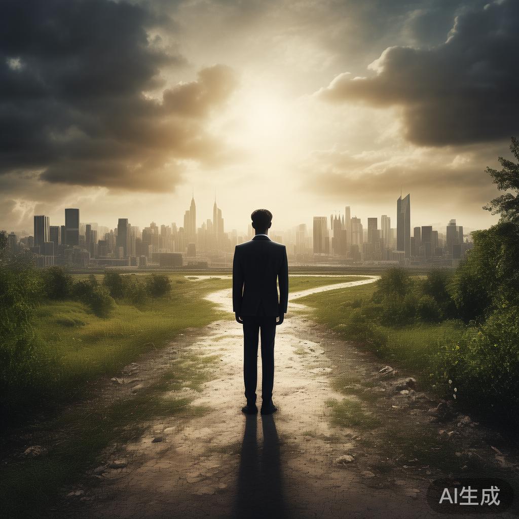 视频播放量有收益吗插图1