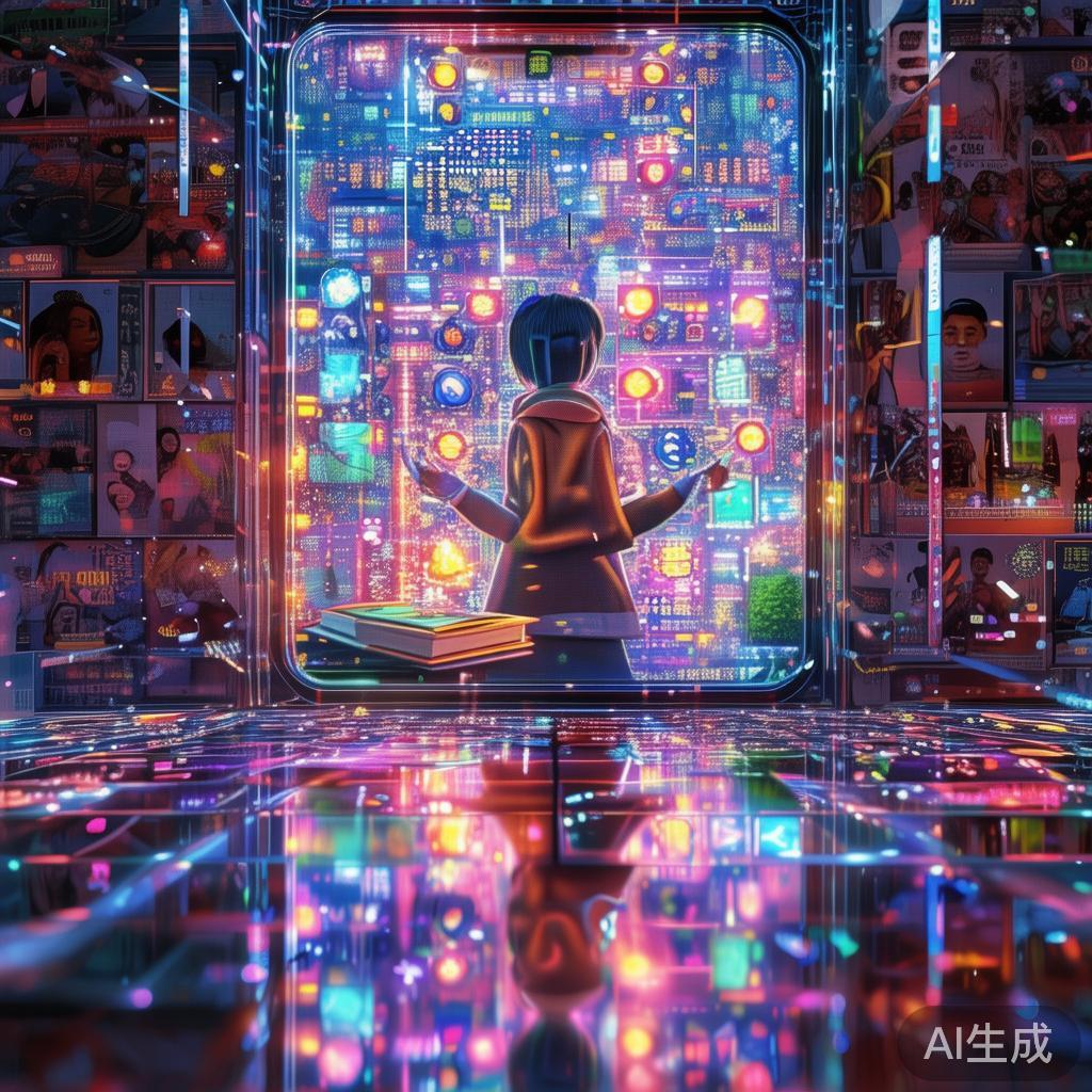 小红书被关注怎么取消掉缩略图