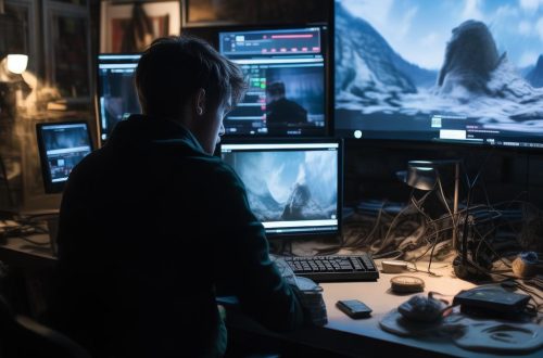 视频播放量有收益吗缩略图