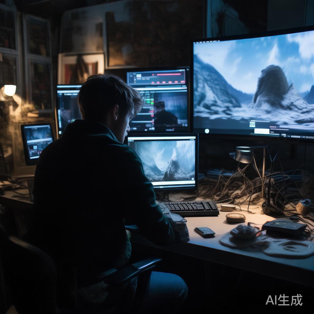 视频播放量有收益吗缩略图