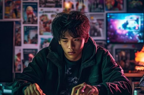 卡盟小红书代刷是真的吗安全吗缩略图