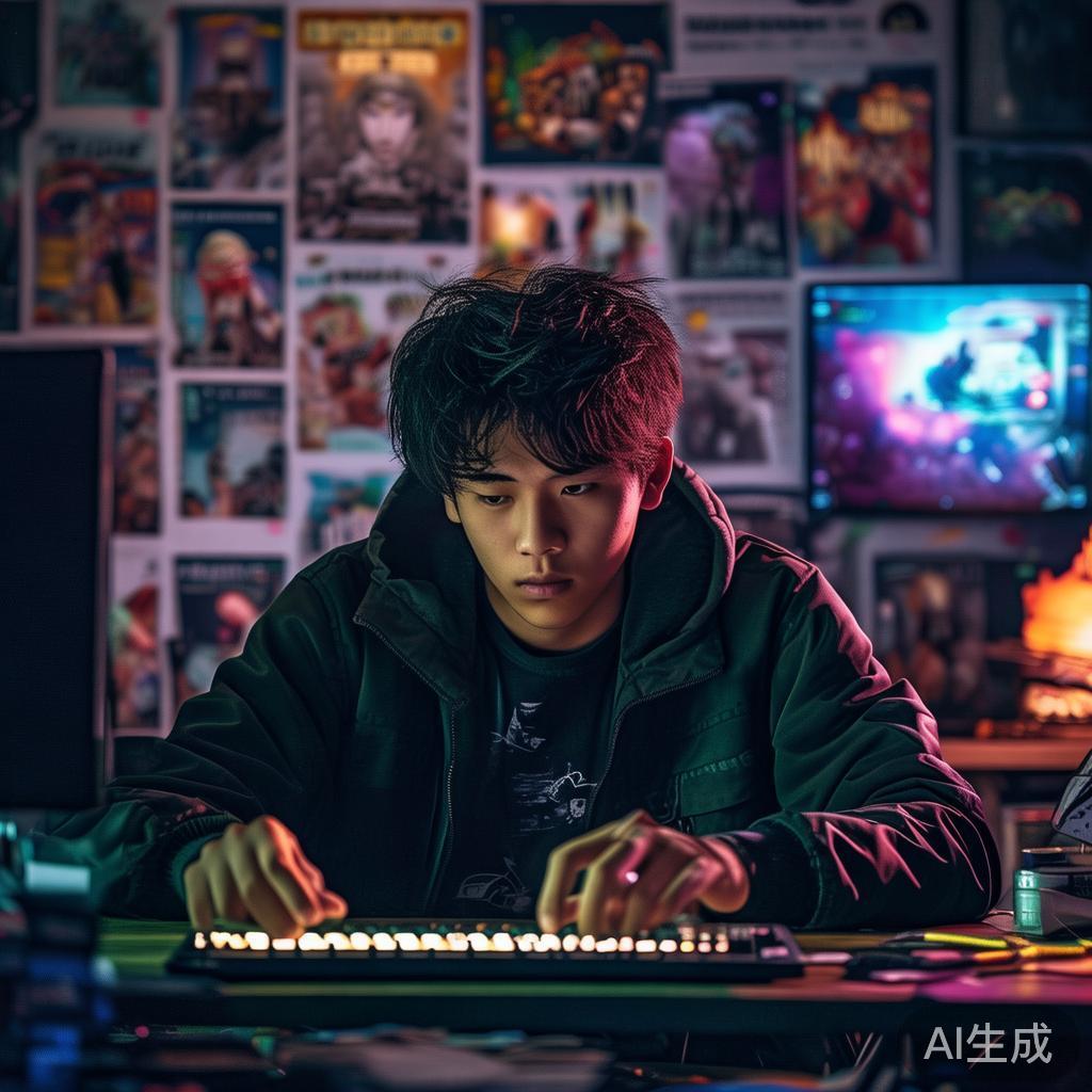 卡盟小红书代刷是真的吗安全吗缩略图