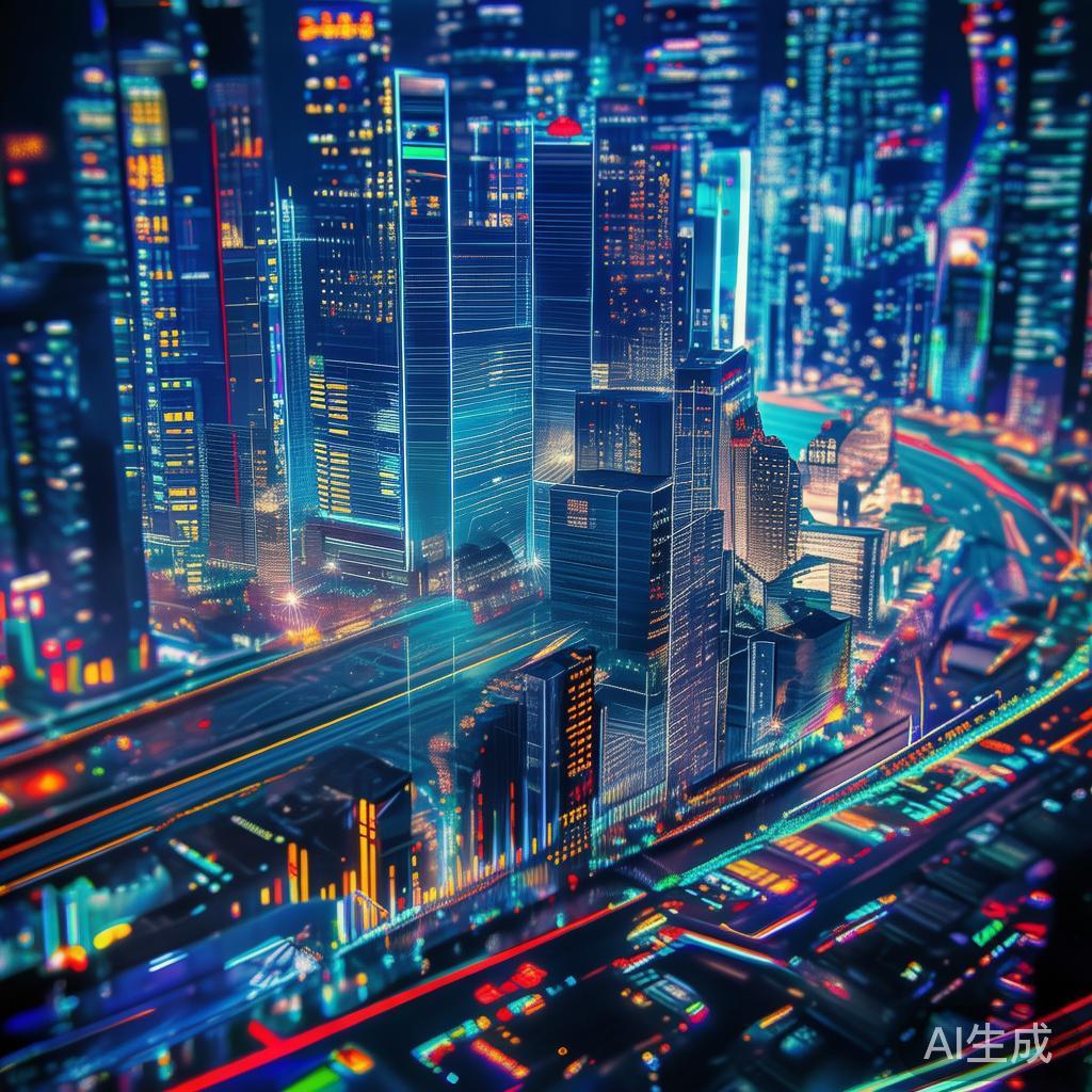 小红书概念股是什么意思插图1