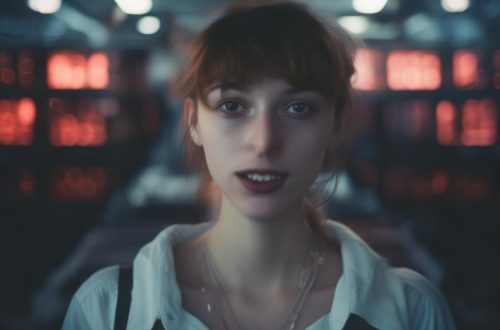 微信视频号的播放量怎么计算出来缩略图