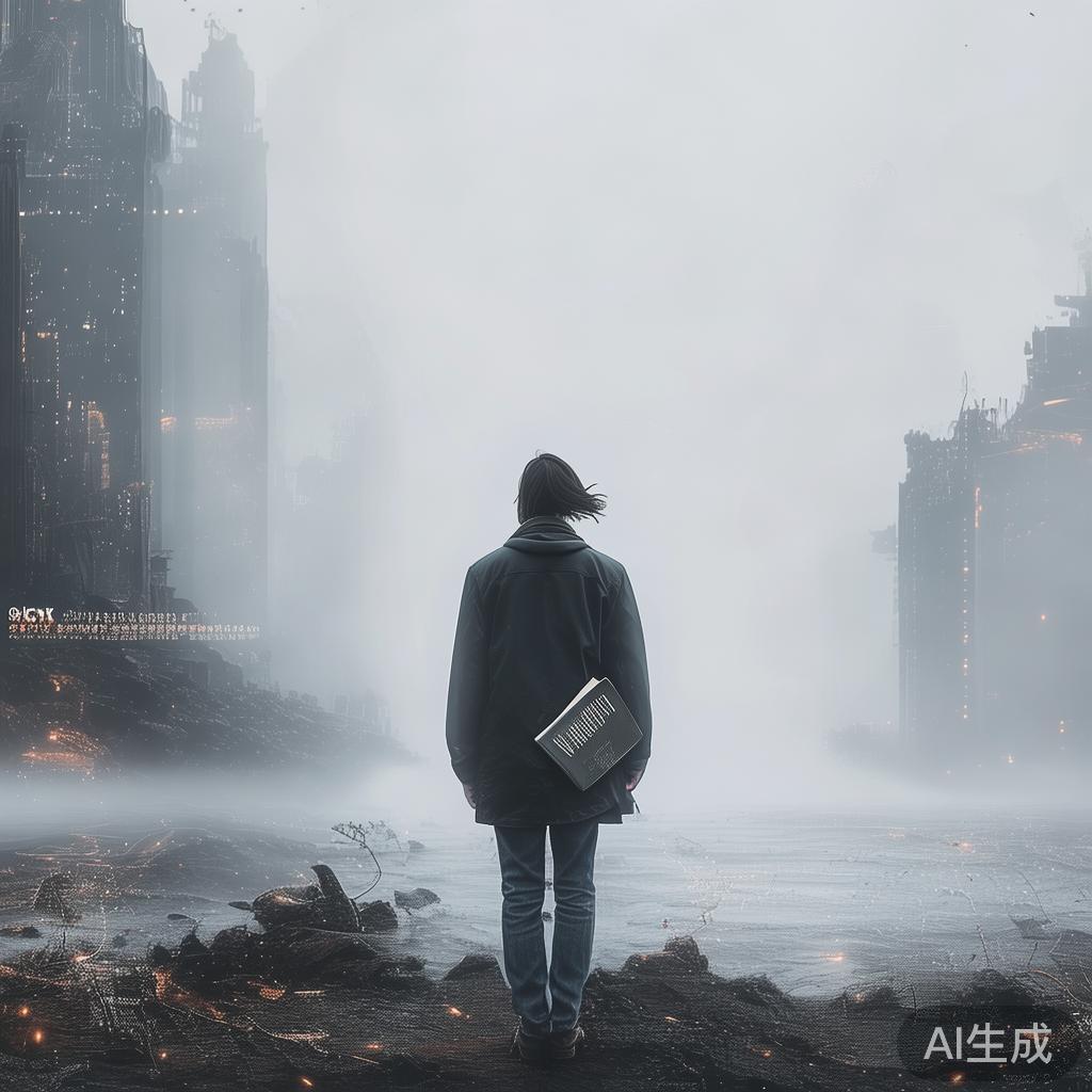 小红书下单是正品吗缩略图