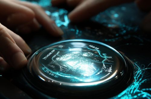 小红书上怎么看自己点赞的东西缩略图 小红书上怎么看自己点赞的东西缩略图