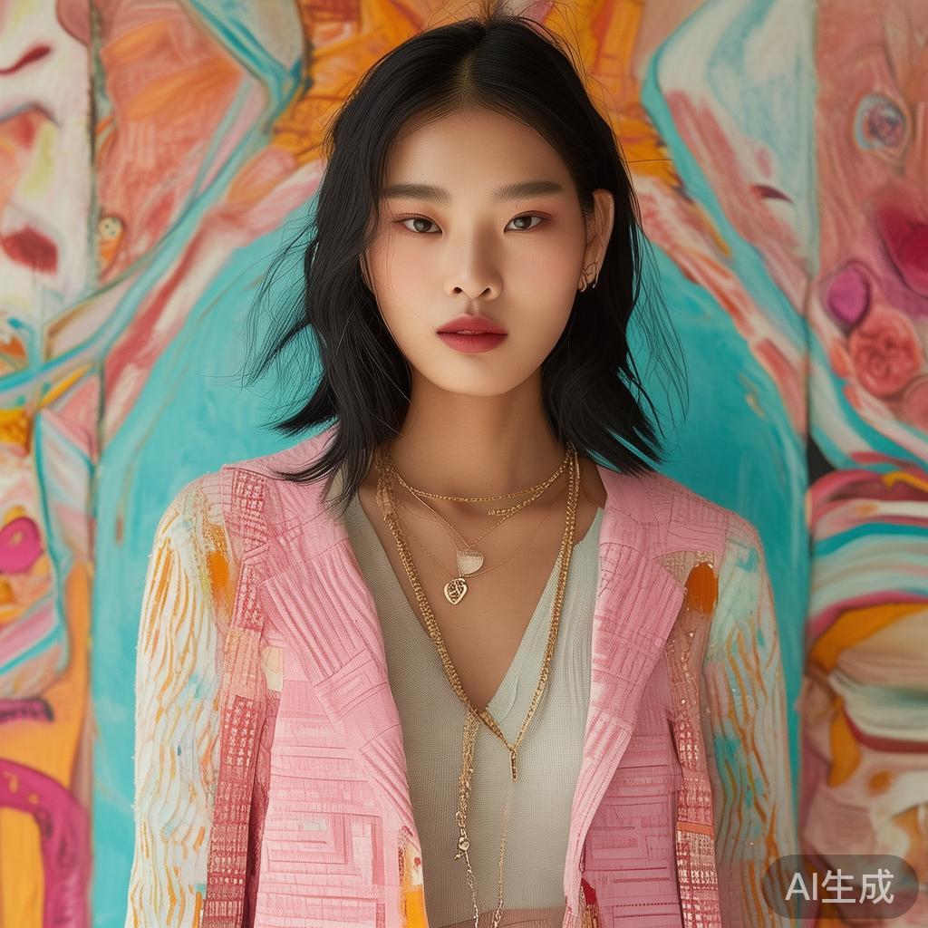 小红书点赞的作品去哪里看插图1