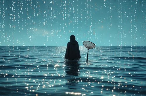 小红书分享列表的人怎么删除缩略图 小红书分享列表的人怎么删除缩略图