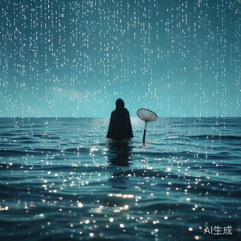 小红书分享列表的人怎么删除缩略图