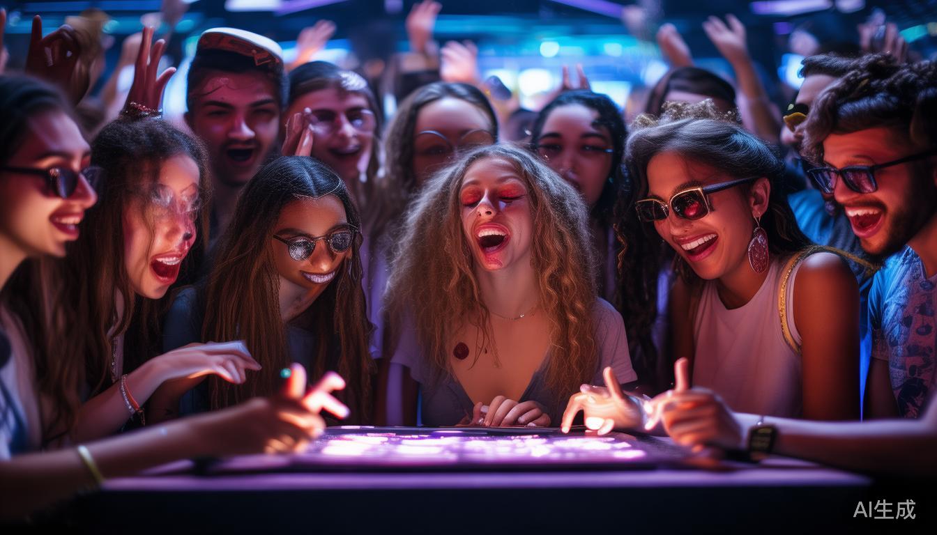 怎么在微博添加明星粉丝插图1 怎么在微博添加明星粉丝插图1