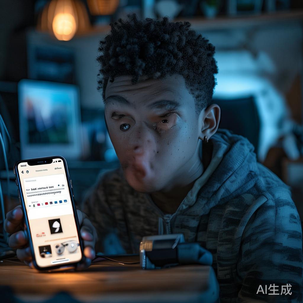 微信视频号播放量一千多有收益吗是真的吗缩略图