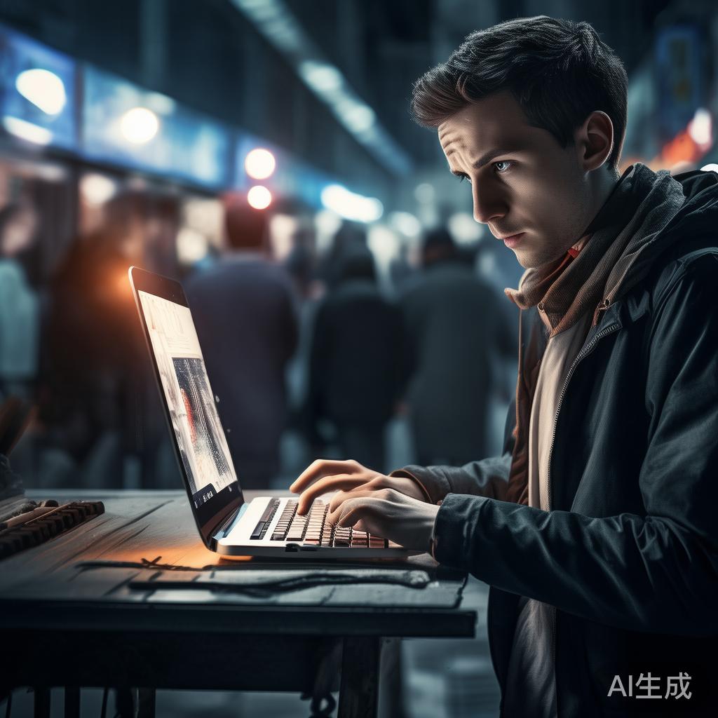 小红书评论不显示怎么解决呢插图2