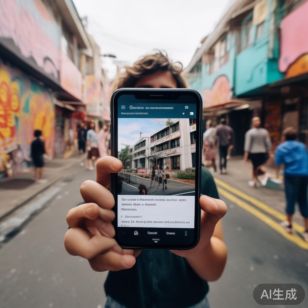 小红书浏览量2000算不算热门缩略图