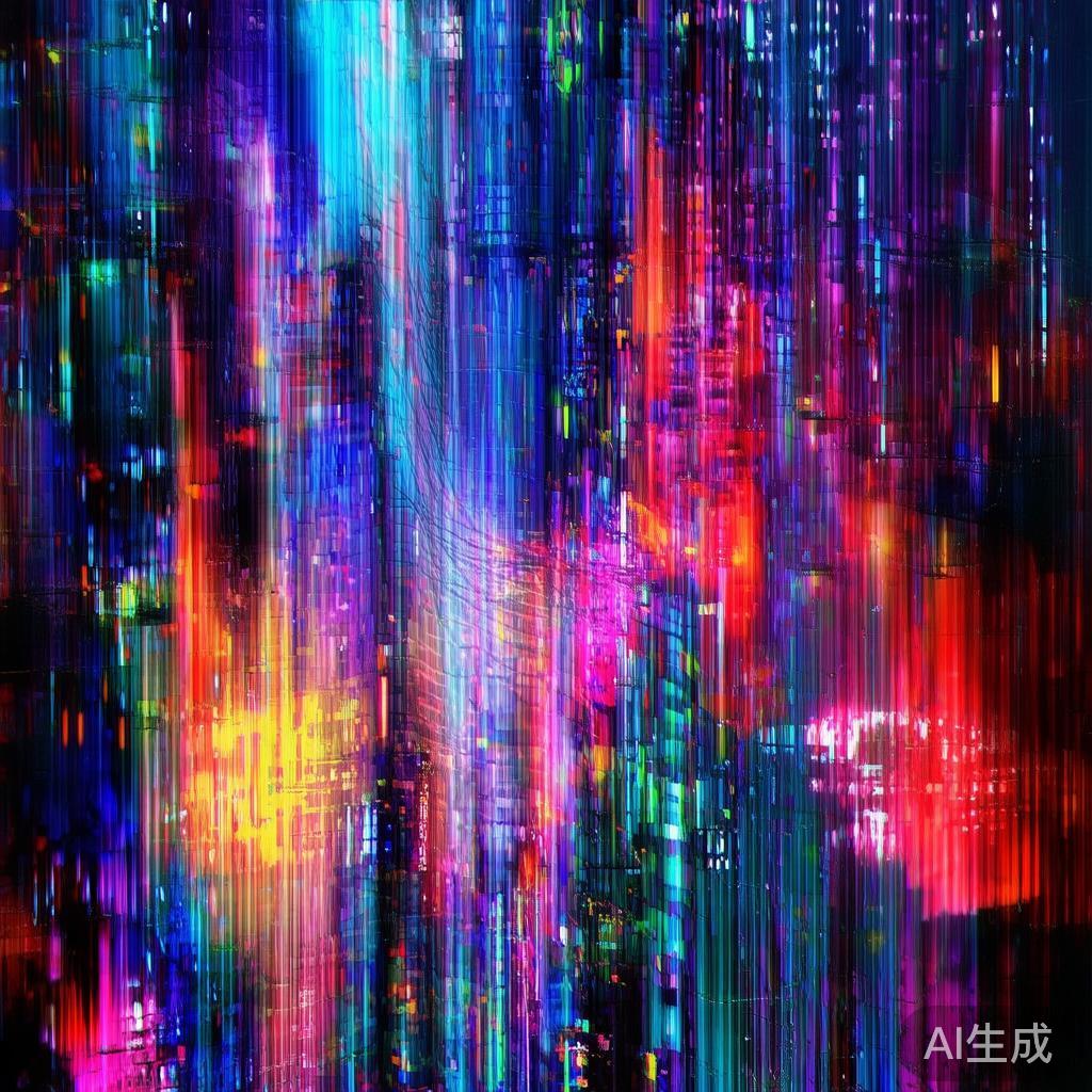 小红书直播人数突然下降的原因和解决方法插图1 小红书直播人数突然下降的原因和解决方法插图1