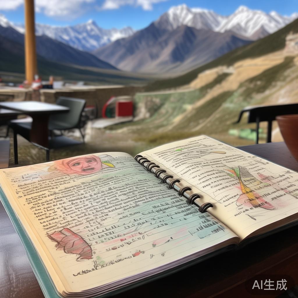 小红书的小眼睛总数在哪看插图1 小红书的小眼睛总数在哪看插图1