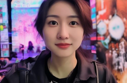 小红书找对象靠谱吗缩略图