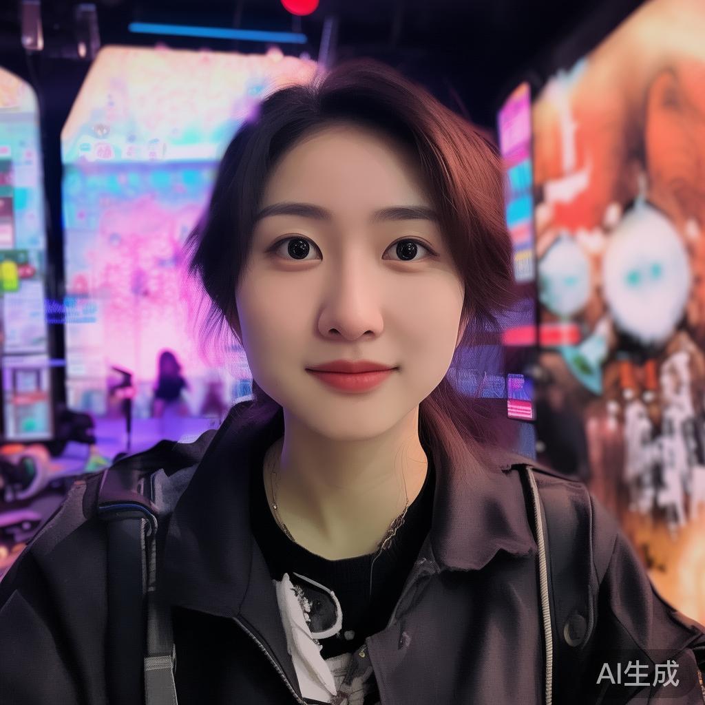 小红书找对象靠谱吗缩略图