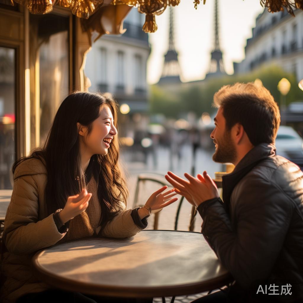 小红书共创阅读怎么关闭了呢插图1