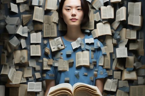 小红书共创阅读怎么关闭了呢缩略图