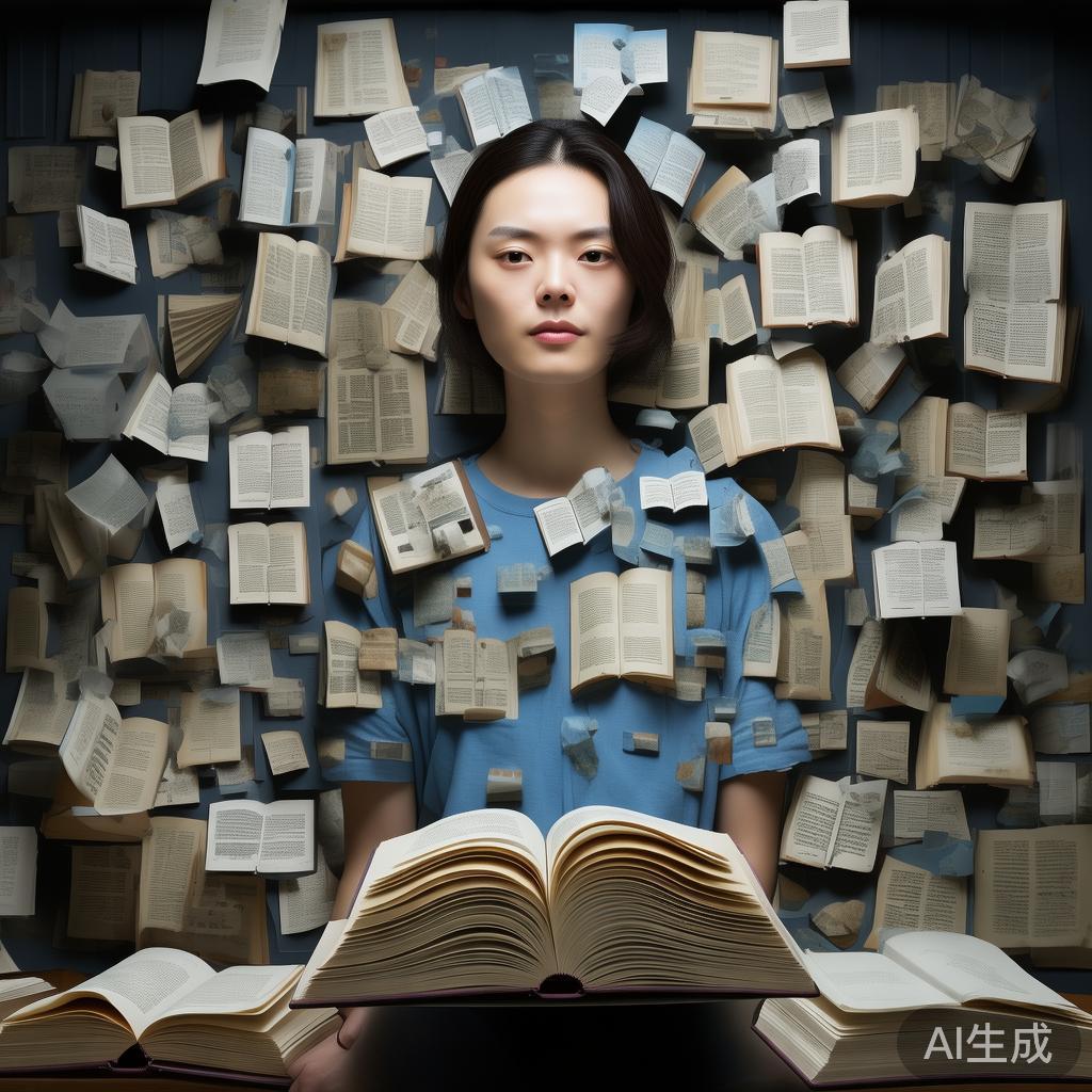 小红书共创阅读怎么关闭了呢缩略图