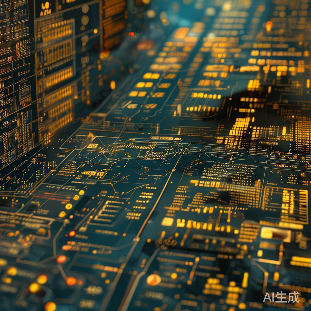 刷小红书数据插图1