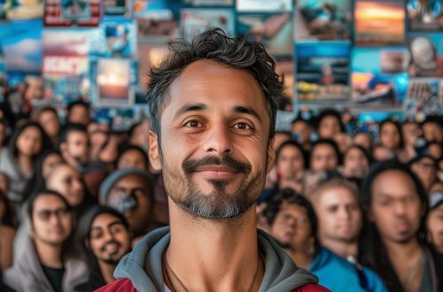 小红书咋个挣钱的缩略图