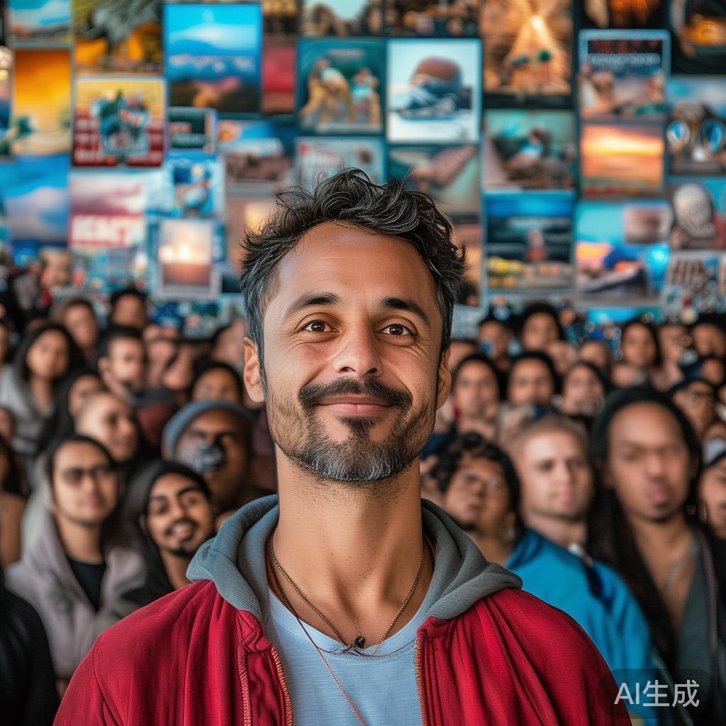 小红书咋个挣钱的缩略图