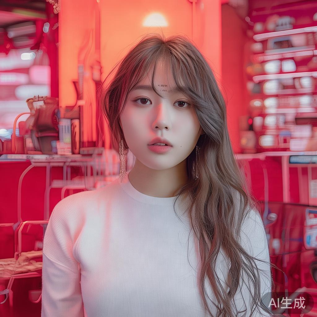 小红书八千粉丝报价是真的吗缩略图