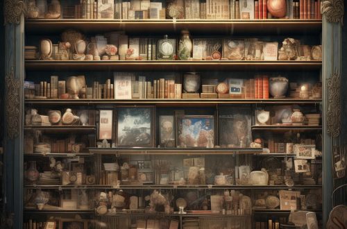 小红书收藏的东西在哪里找缩略图