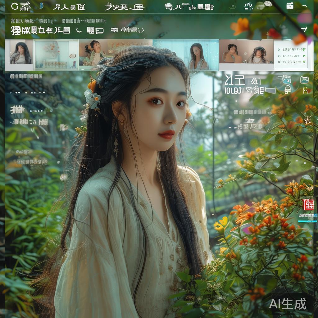 小红书有浏览量有钱吗插图1