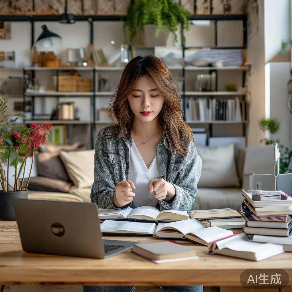 在小红书上开店铺需要交钱吗插图2