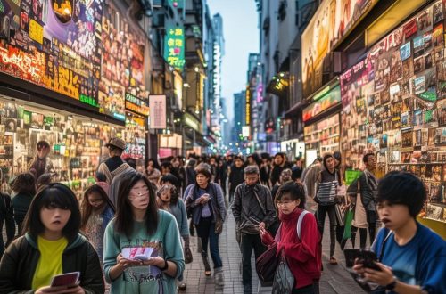 小红书真人业务是什么缩略图