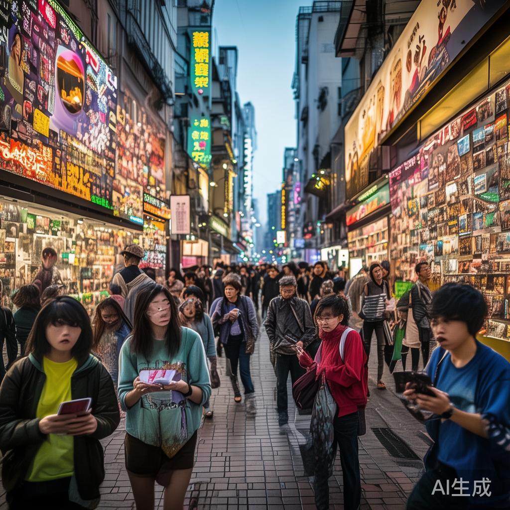 小红书真人业务是什么缩略图