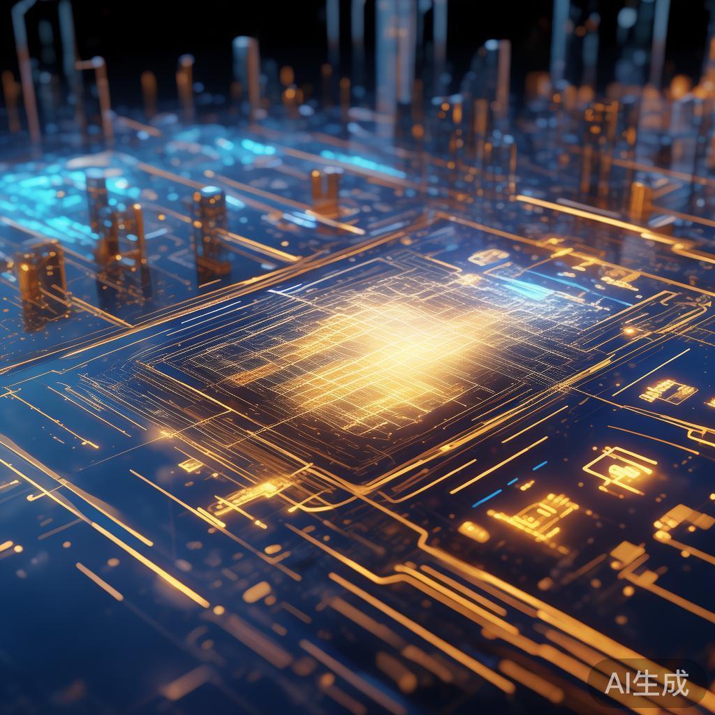 小红书官方充值网站插图1