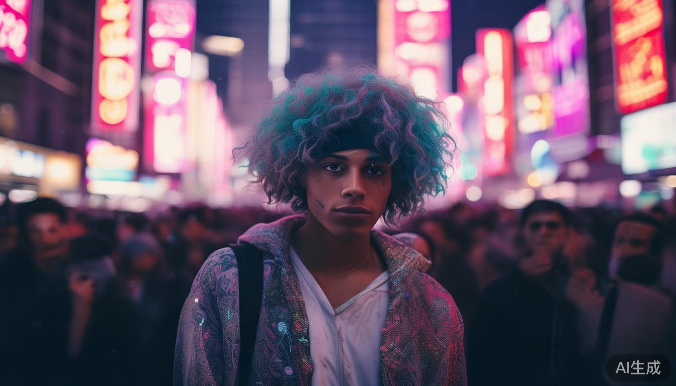 怎么不见微博粉丝了插图 怎么不见微博粉丝了插图