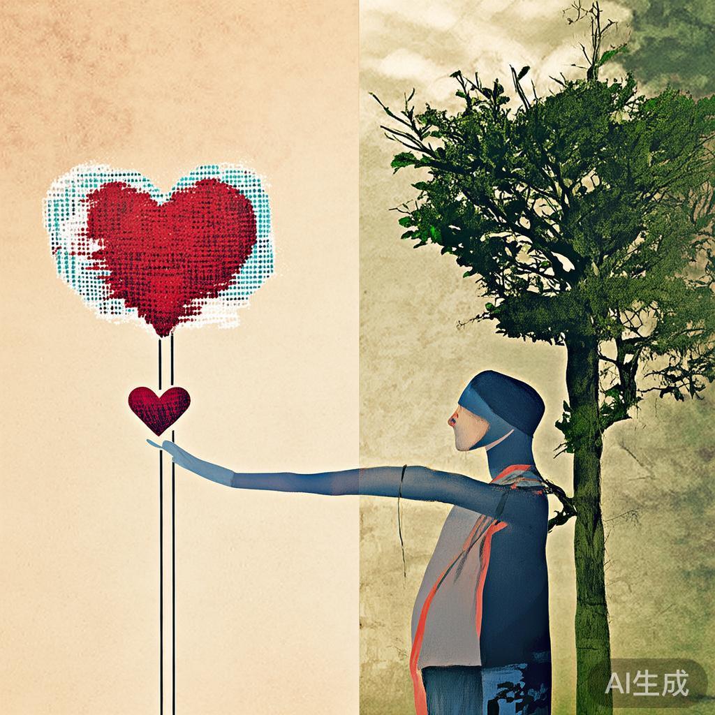 小红书点赞过的别人看得到吗知乎插图2