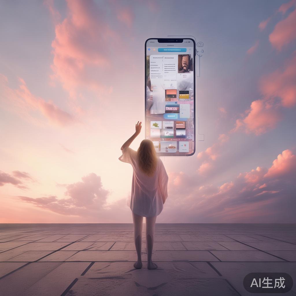 小红书里收藏的怎么删掉插图1