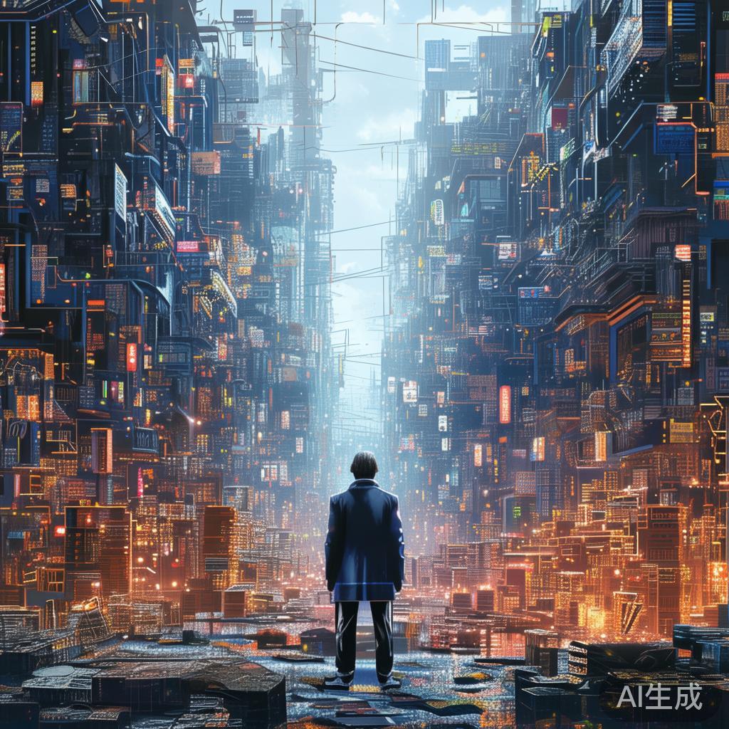 小红书怎样赚钱秒到账的插图2