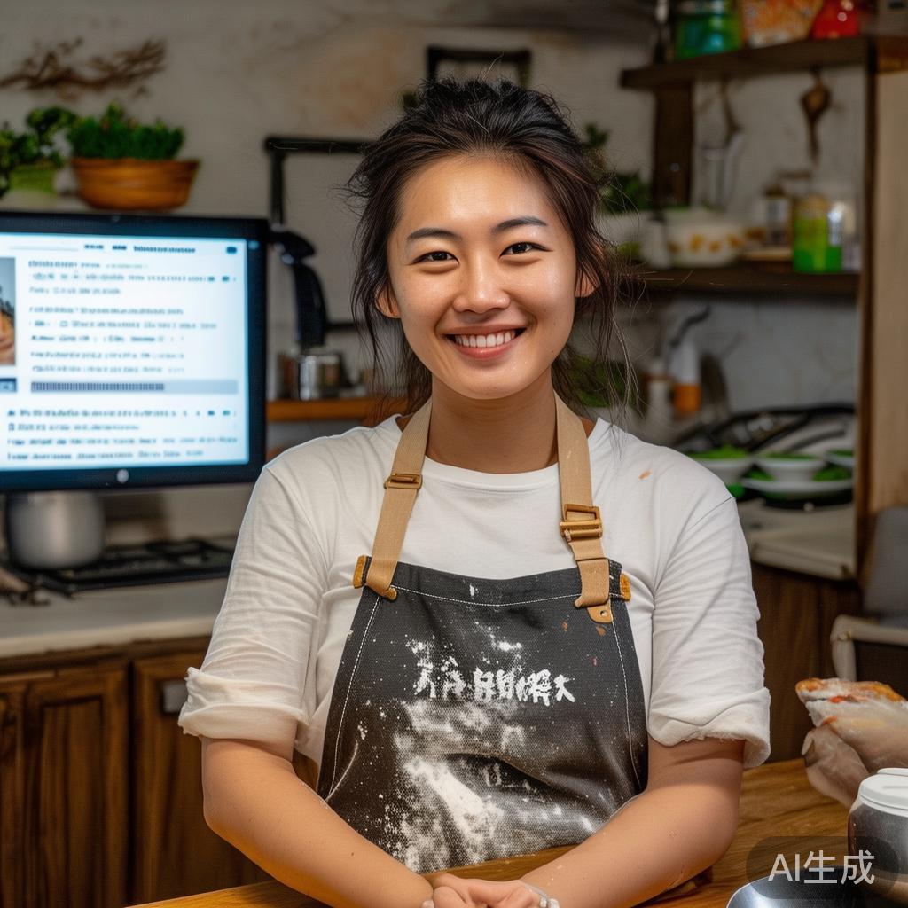 小红书浏览量2000算不算热门插图2