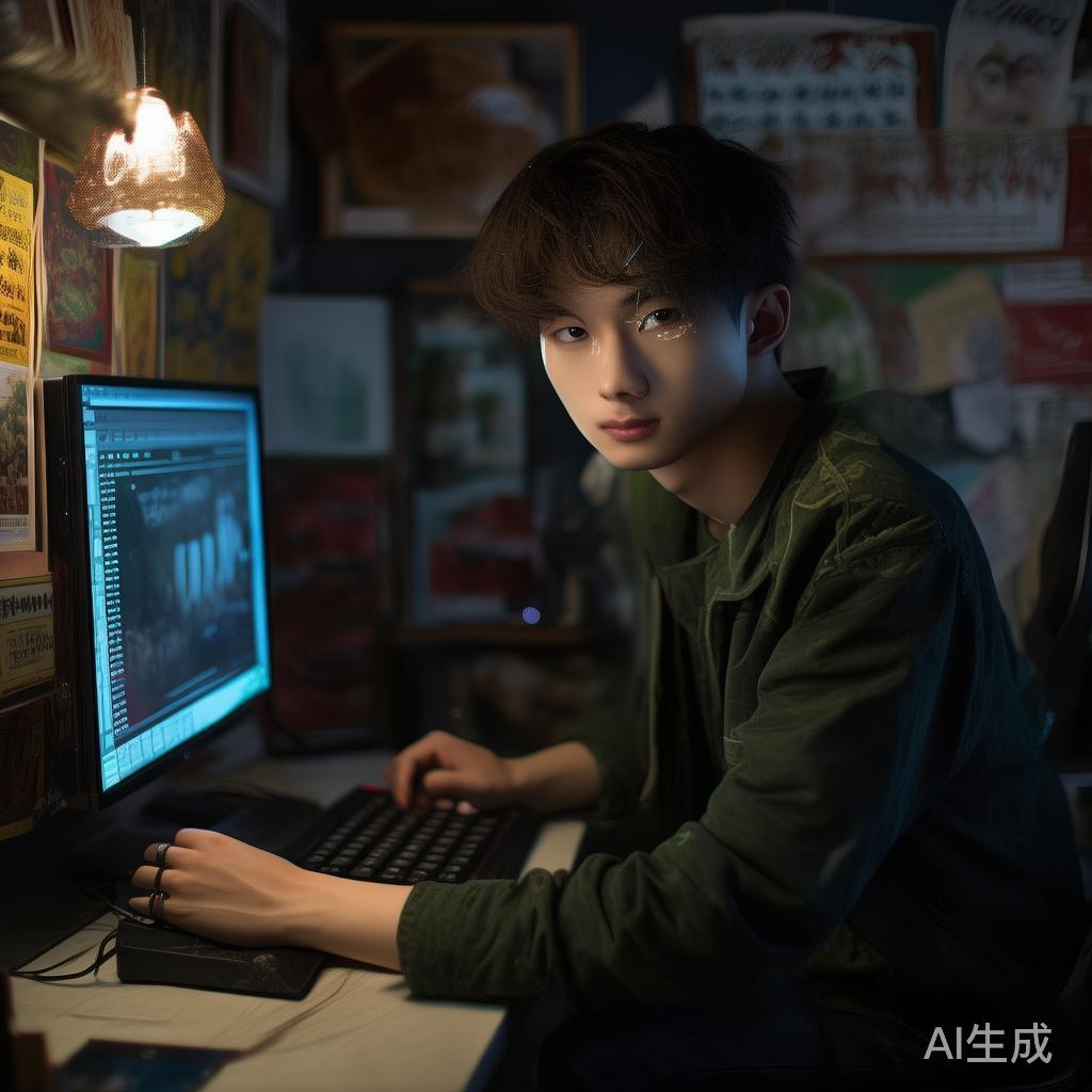 小红书插件点赞插图2