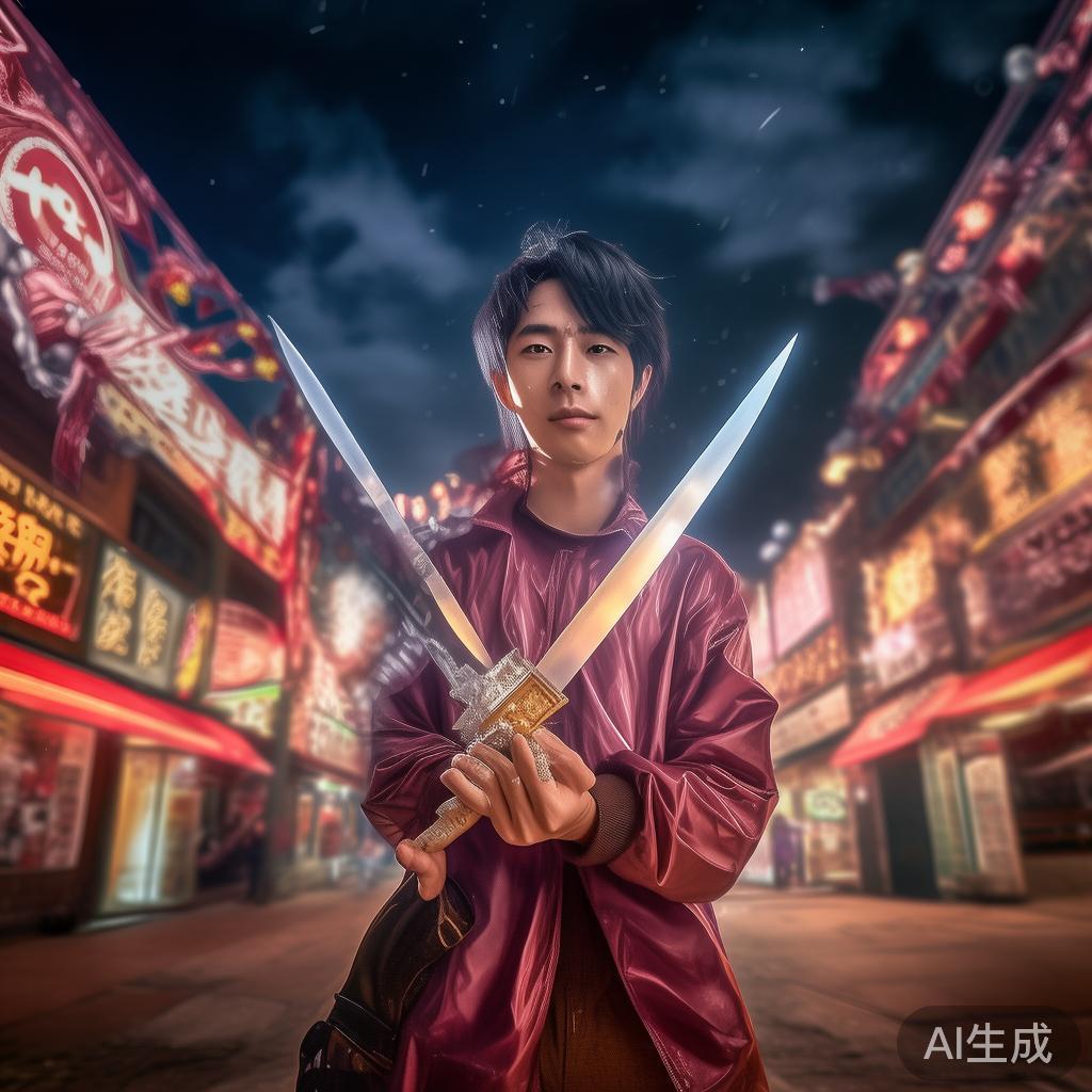 小红书粉丝查询缩略图