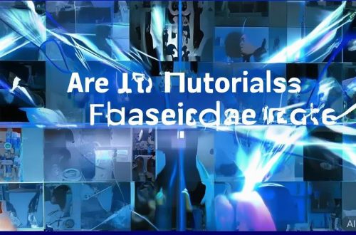 tiktok教程收费吗缩略图 tiktok教程收费吗缩略图