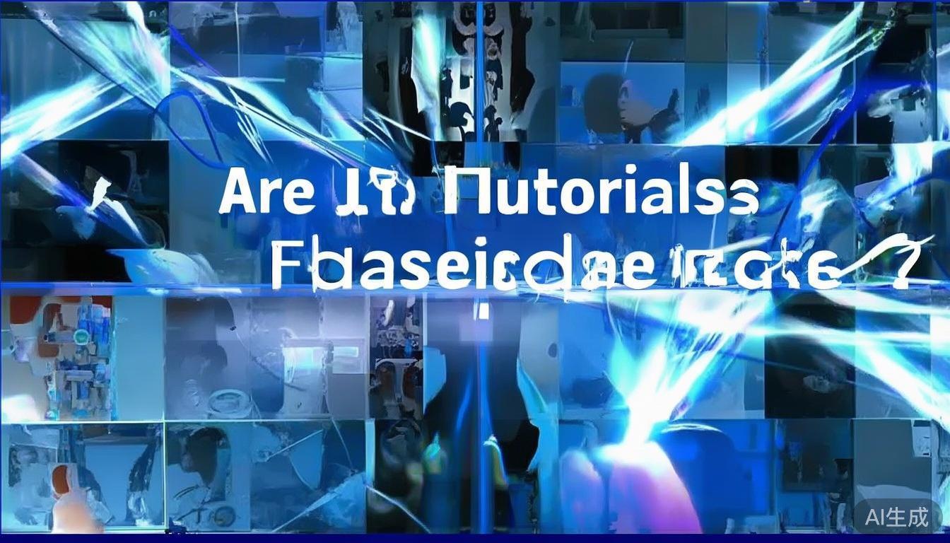 tiktok教程收费吗插图 tiktok教程收费吗插图