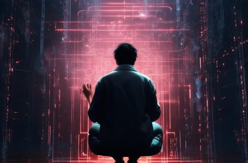 小红书点赞怎么看不到浏览记录缩略图