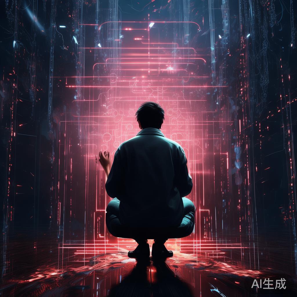 小红书点赞怎么看不到浏览记录缩略图