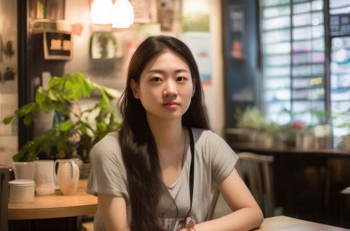 小红书怎么样才能快速做起来缩略图