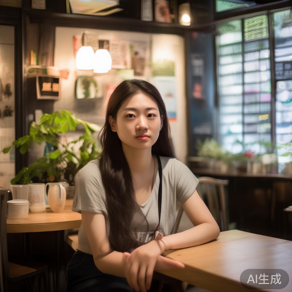 小红书怎么样才能快速做起来缩略图