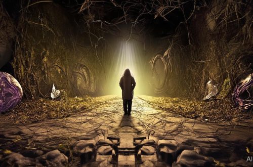 如何重置tiktok登录账号缩略图