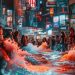 tiktok1万粉丝怎么变现-TikTok万粉变现技巧缩略图
